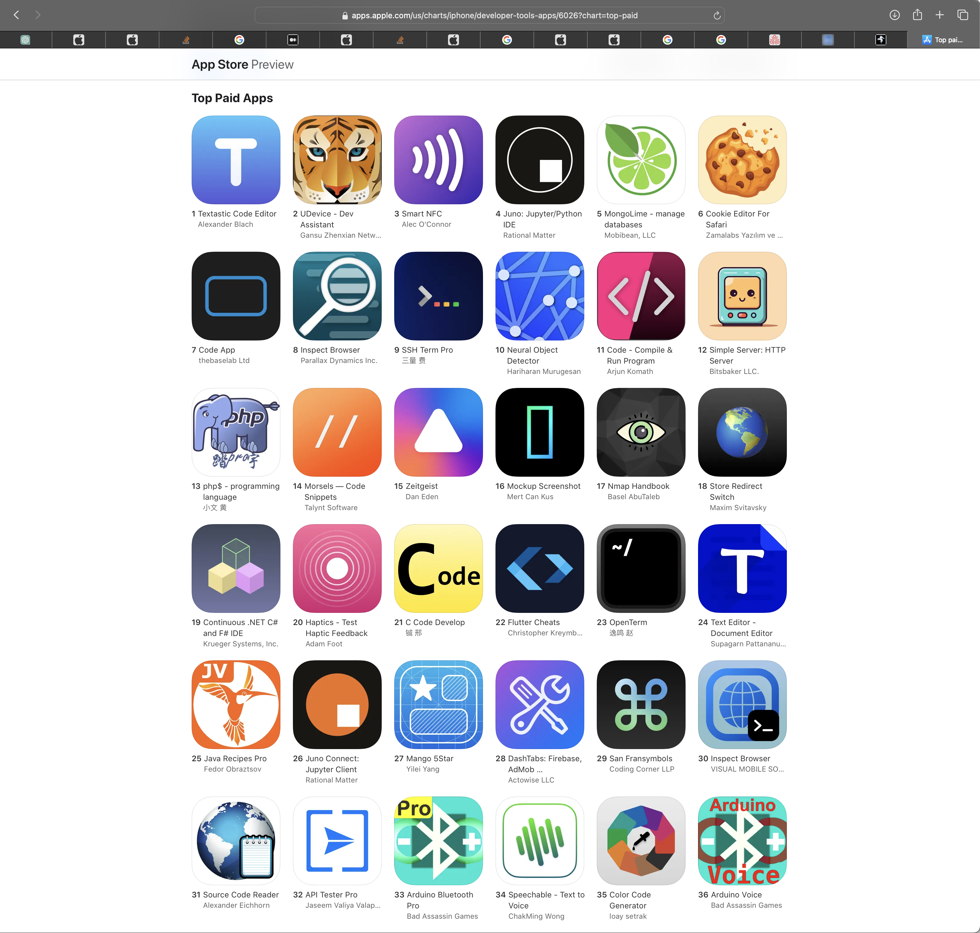Api Zenb API Zen evolution and source code | tan